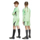 Adidas Παιδικό σορτς τερματοφύλακα Tiro 25 Pro Goalkeeper Shorts